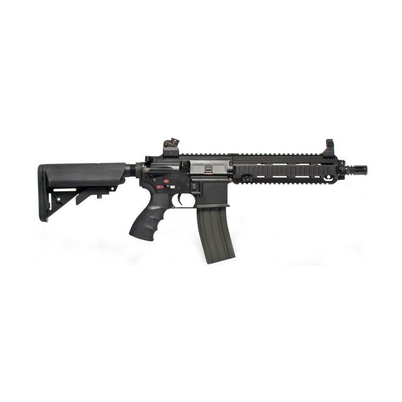 G&G HK 416 TR4-18 Light