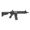 G&G HK 416 TR4-18 Light