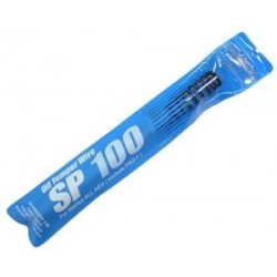 GUARDER MUELLE SP100