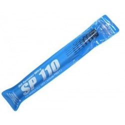 GUARDER MUELLE SP110