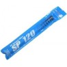 GUARDER MUELLE SP120