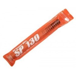 GUARDER MUELLE SP130