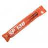 GUARDER MUELLE SP130