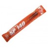 GUARDER MUELLE SP140