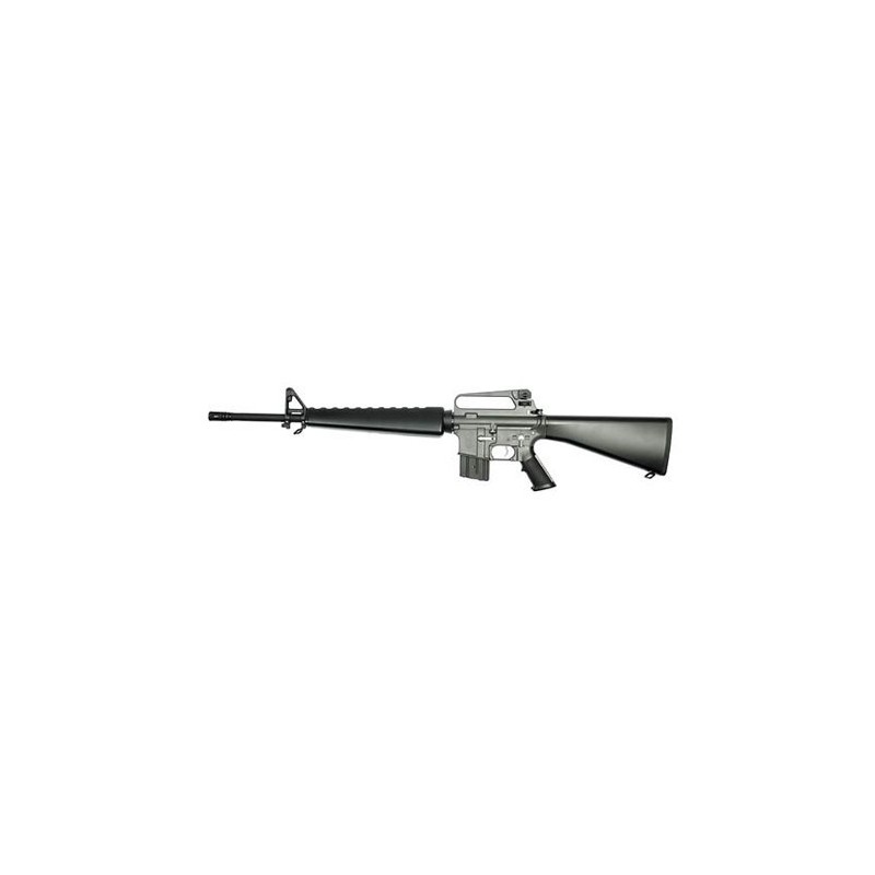 JG M16A1 Vietnam AEG