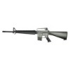JG M16A1 Vietnam AEG