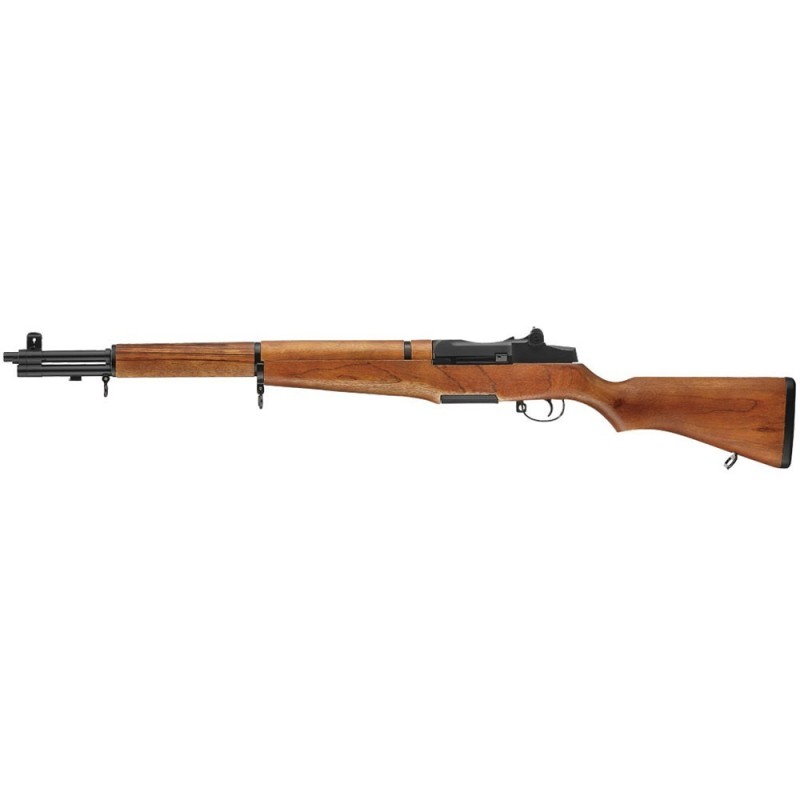 ICS ICS-202 M1 GARAND