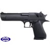 MARUI DESERT EAGLE