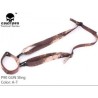 EMERSON CORREA TACTICA PARA P90 A-TACS