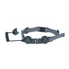Z-TACTICAL THROAT MICROPHONE ADAPTER FOR BOW EVO III OD
