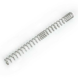 ELEMENT M95 ST SPRING