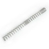 ELEMENT M95 ST SPRING