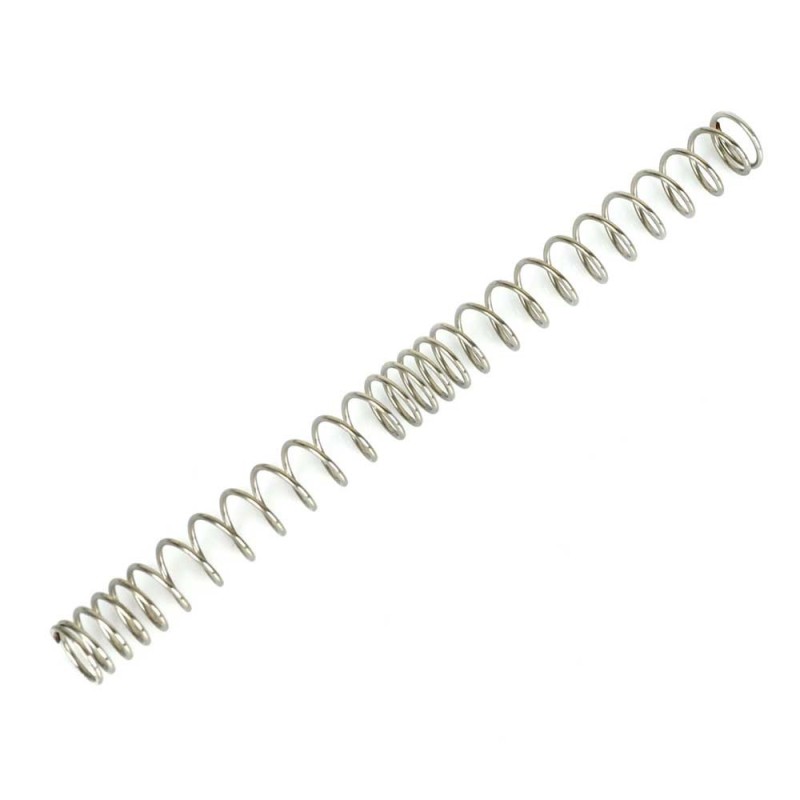 ELEMENT M105 ST SPRING
