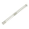 ELEMENT M105 ST SPRING