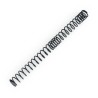 ELEMENT M115 ST SPRING