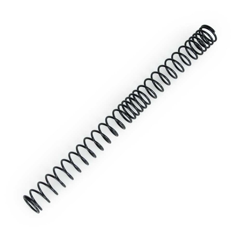 ELEMENT M135 ST SPRING