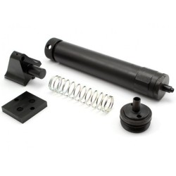 AirsoftPro CO2 upgrade set for A&K SVD