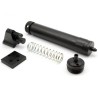 AirsoftPro CO2 upgrade set for A&K SVD