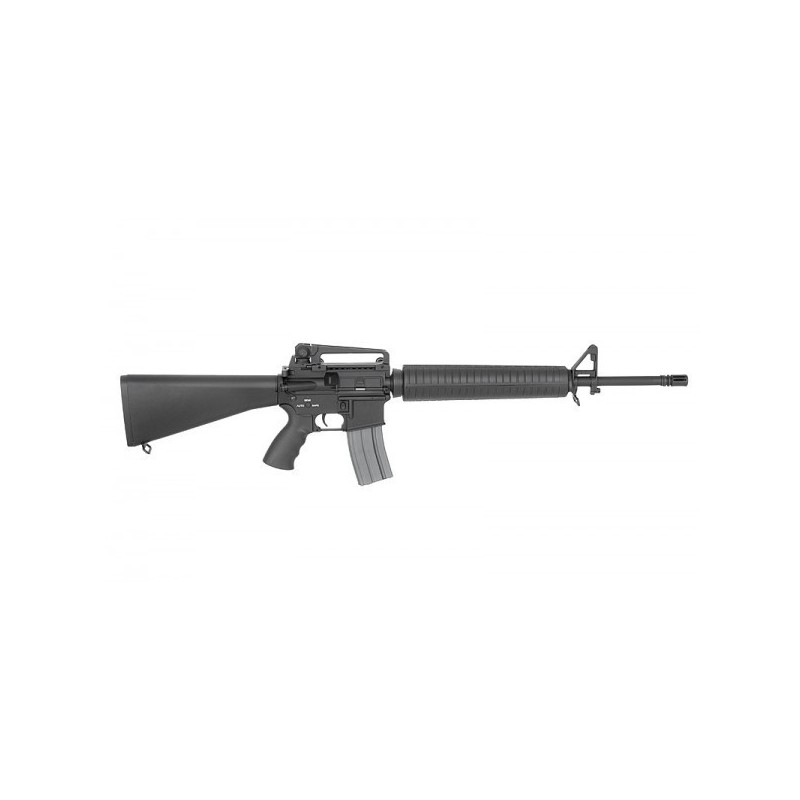 A&K M16A3 Gen.3
