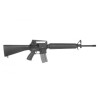 A&K M16A3 Gen.3