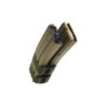 Cargador eléctrico M4 1300BBs TAN SUMINISTROS AIRSOFT