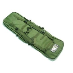 FUNDA DE TRANSPORTE DOBLE 100CM OD