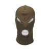BALACLAVA 3H CB
