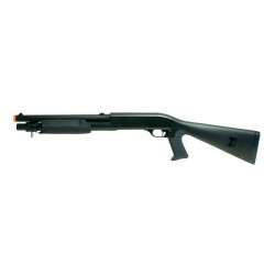 Double Eagle M56A ESCOPETA