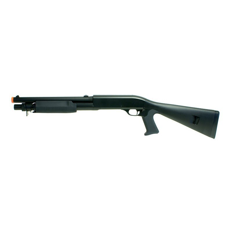 Double Eagle M56A ESCOPETA
