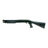 Double Eagle M56A ESCOPETA