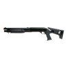Double Eagle M56C ESCOPETA