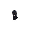 BALACLAVA 3H NEGRO