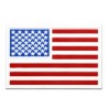 Parche PVC USA  SUMINISTROS AIRSOFT