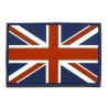 Parche PVC UK SUMINISTROS AIRSOFT