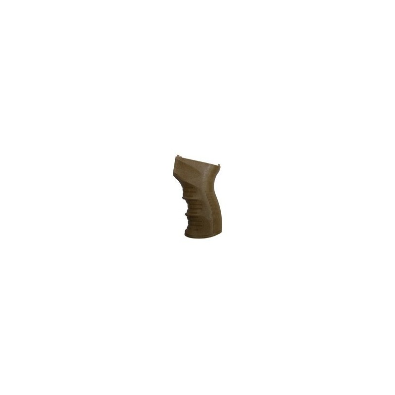 ERGONOMICS GRIP FOR AK Tan