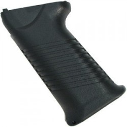 AK SAW GRIP