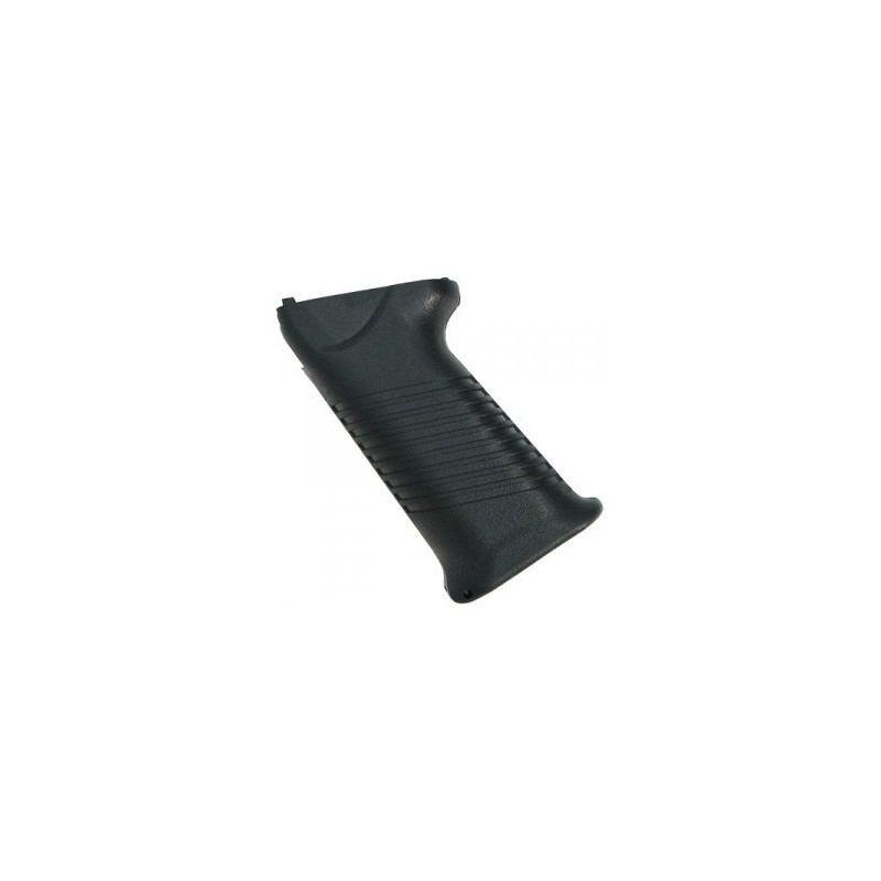AK SAW GRIP