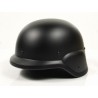 Casco PASGT Negro