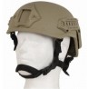 MICH 2001 SPEC OPS TAN