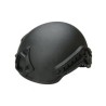MICH 2001 SPEC OPS Black