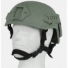 MICH 2001 SPEC OPS OD