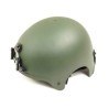 Casco IBH OD