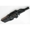 P90 Ris System ADAPTADOR RIS