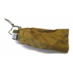 Bolsa portabolas Tan