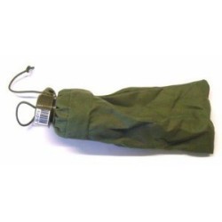 ROYAL Bolsa portabolas Od