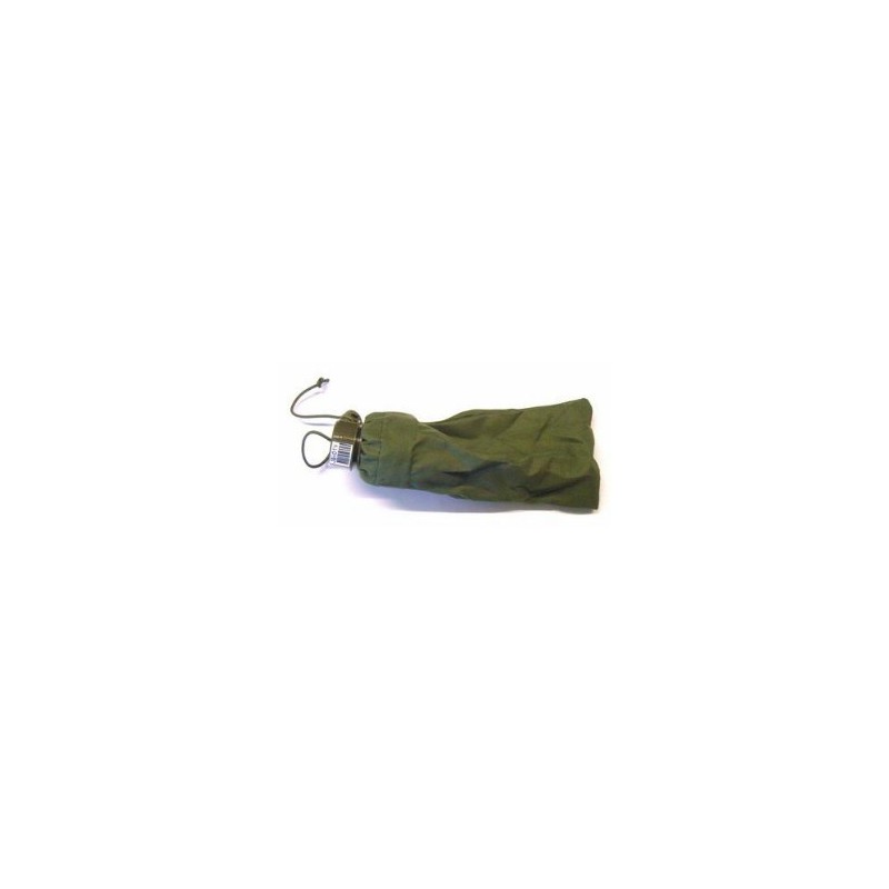 ROYAL Bolsa portabolas Od