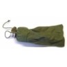 ROYAL Bolsa portabolas Od