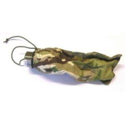 Bolsa portabolas Multicam
