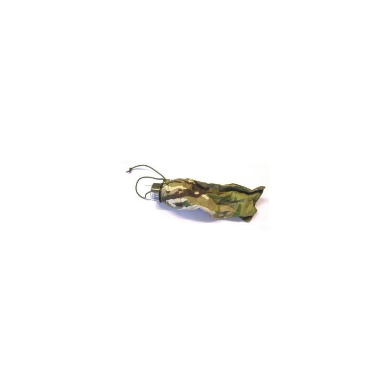 Bolsa portabolas Multicam