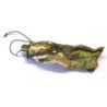 Bolsa portabolas Multicam